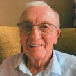 Raymond   Brown 'Ray'