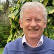 Peter Mallace-Goulbourne