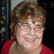 Valerie Neill