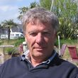 Paul   Le Blique