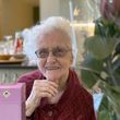 Eileen   Evelyn Fletcher