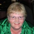 Sylvia Evans