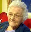 Gladys Emily Draper