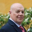Frank 'Frankie'   Brumwell