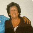 Margaret (Peggy) Battersby