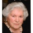 Florence   Heller