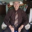 Kenneth Charles   Fox