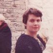 Karen Frances Grigg