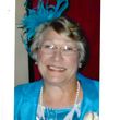 Pauline Joan Booth