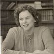 Pamela Beer