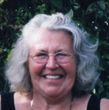 Joyce Diana Smith