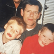 James (Jim) Steele