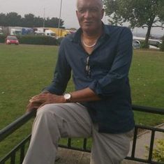 Enric Johnson