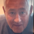 David Norman Trueman