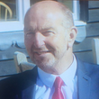 Andrew Duncan Sutherland