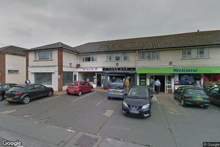 Isle of Wight Direct Cremation