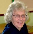 Deirdre Munn