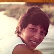 Maureen 'Mo' Edith   Harvey