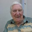Reginald Henry Johnson