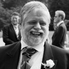 David Floyd