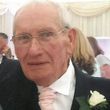 Gerard Barry    Tyrrell