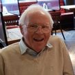 Barrie   Dalziel