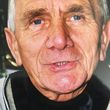 Arthur John Savage