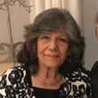 Lorna   Francis