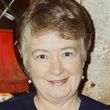 Joan   Scott