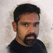 Midhun Chandran