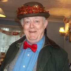 Ken Maclean