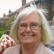Dorothy Elizabeth May Hughes