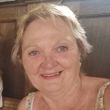Pauline   Gibson