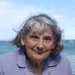 Sue Eliot