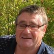 Malcolm   Dennis Lumsden 