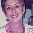 Edith   Mcfall