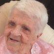 Robina (Ruby) Gillan