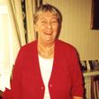 Eileen Eskriett