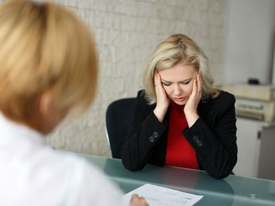 Toolkit helps bosses to support the bereaved at work