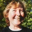 Margaret Jean   Andrews