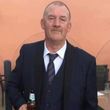 George   Beckett 'G'