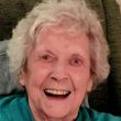 Eileen Hill (N&eacute;e Kenny)