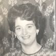 Sandra Endean