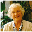 Elizabeth Wallace