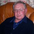 Derek Thomas   Whitehouse