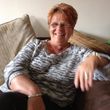 Pearl Holdaway
