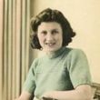 Viv Abley