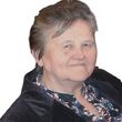 Joan Reasbeck