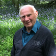 Gordon    Reynolds