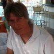 Paul Joseph Stuart